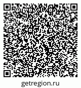 79068271769