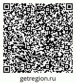 79068271771