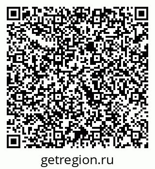79068271772