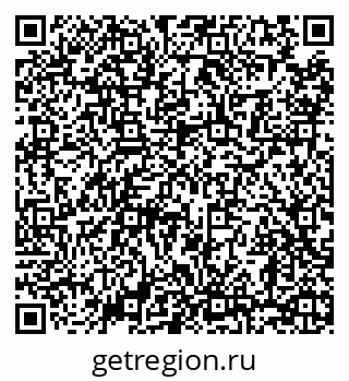 79068271773