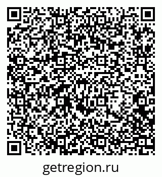 79068271774