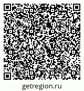 79068271775