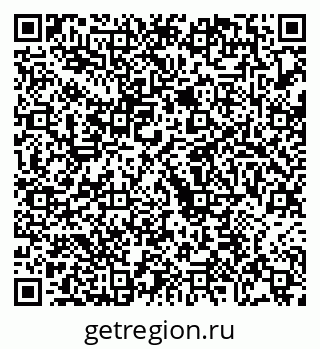 79068271776