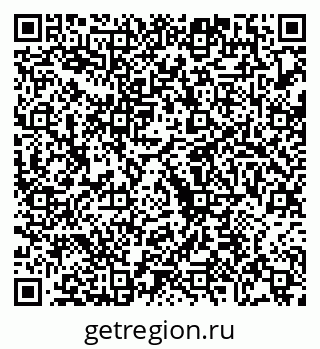 79068271777