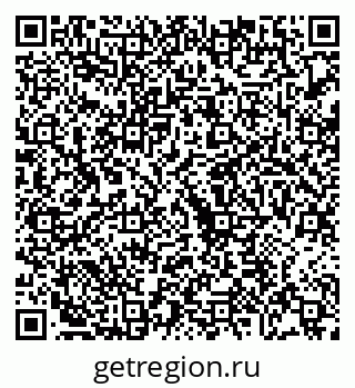 79068271778
