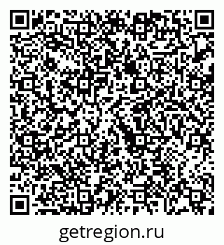 79068271779