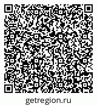 79068271780