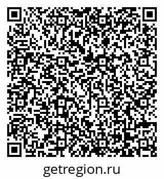 79068271781