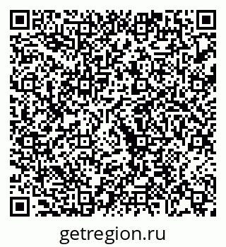 79068271782