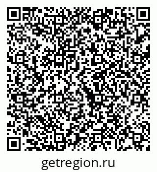 79068271783