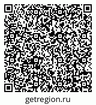 79068271784