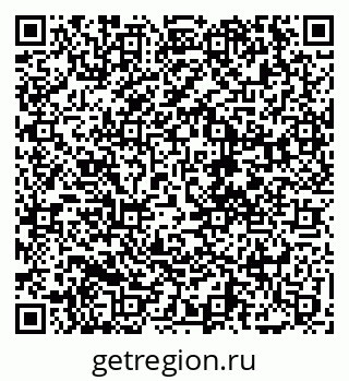 79068271786