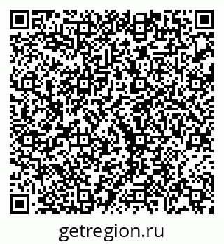 79068271787