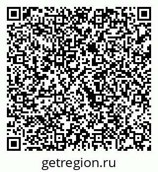 79068271789