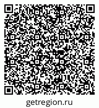 79068271790