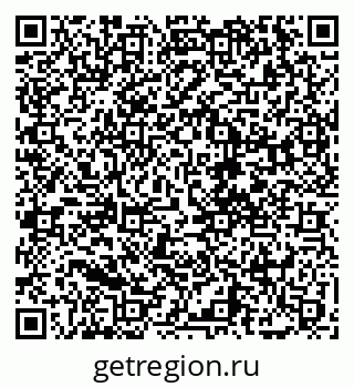 79068271791