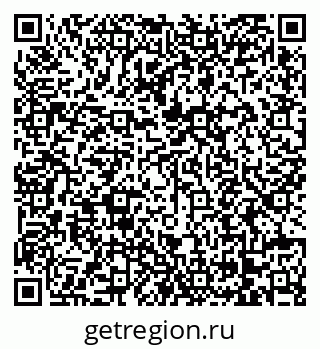 79068271792