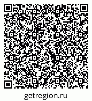 79068271793