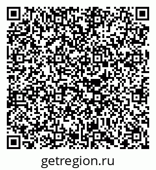 79068271794
