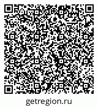 79068271795