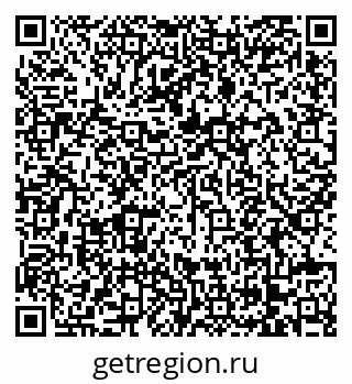 79068271796