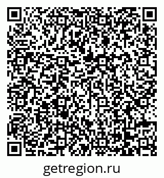 79068271798