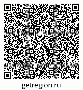 79068271799