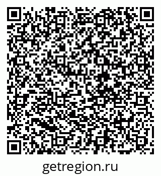 79068271801