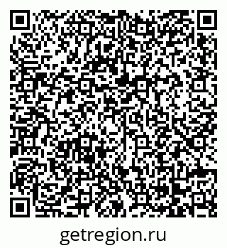 79068271802