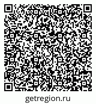 79068271803
