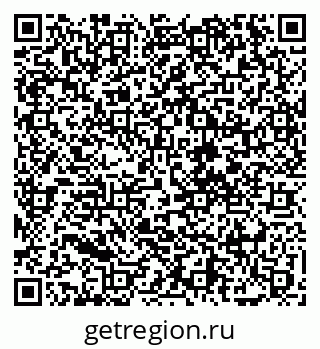 79068271804