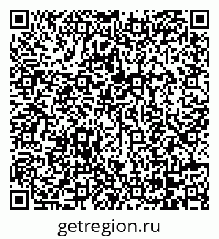 79068271805