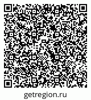 79068271808