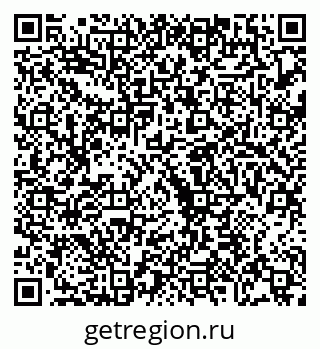 79068271809