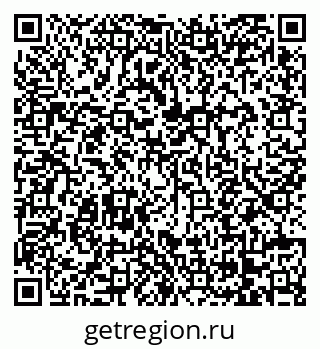 79068271811
