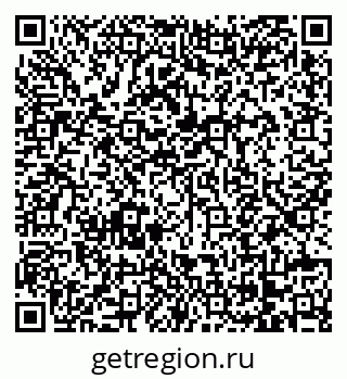 79068271812