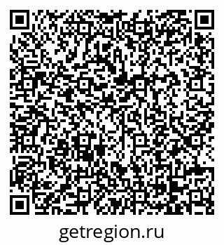 79068271814