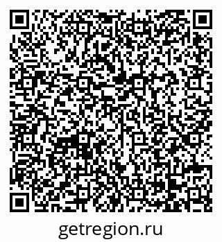 79068271815