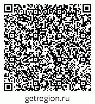 79068271816