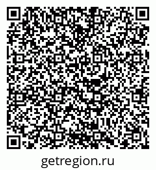 79068271818