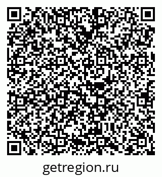 79068271819