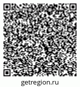 79068271821