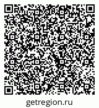 79068271825