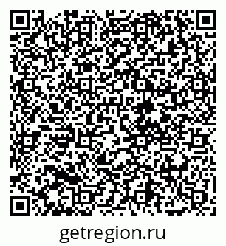 79068271827