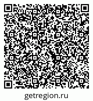 79068271828