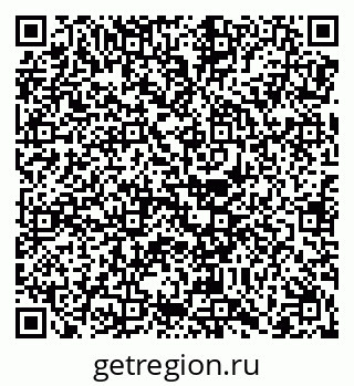 79068271829