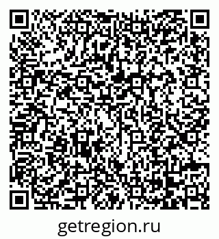 79068271830