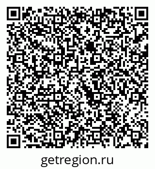 79068271831