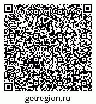 79068271832