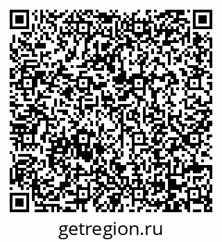79068271833